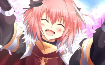 [Updated] Menghabiskan 10 Juta Rupiah, Pemain F/GO Ini Tetap Tidak Mendapatkan Astolfo