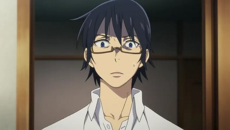 Episode 11 ‘BokuMachi’ Banyak Diubah Membuat Netizen Jepang Kecewa