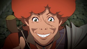 Cygames, Developer 'Shingeki no Bahamut' Mendirikan Studio Animenya Sendiri