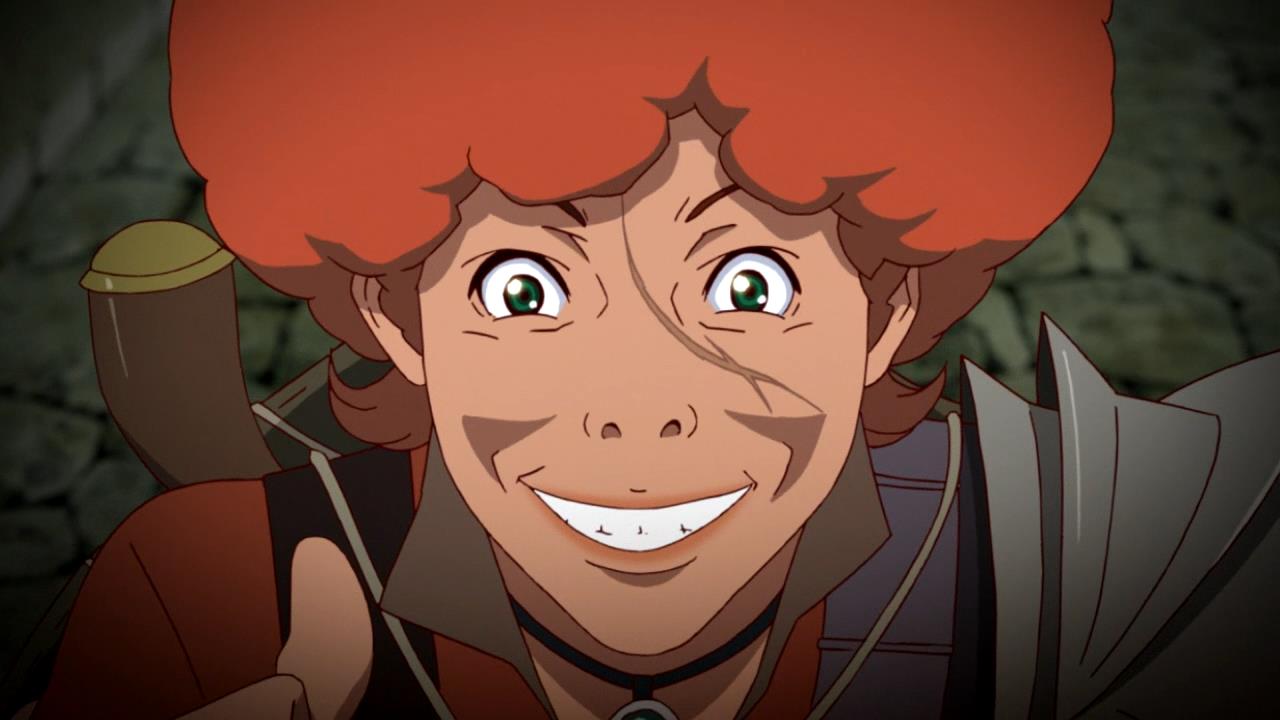 Cygames, Developer ‘Shingeki no Bahamut’ Mendirikan Studio Animenya Sendiri