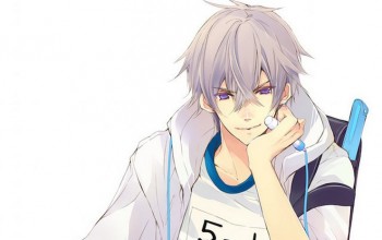 Anime Penuh Ikemen 'Hatsukoi Monster' Menampilkan PV Perdana
