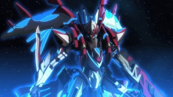 'Majestic Prince' Akan Mendapatkan Episode Baru dan Film Layar Lebar