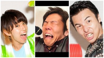 Tidak Perlu Belajar, Youtuber Menjadi Salah Satu Karir Paling Diminati Anak SD Jepang