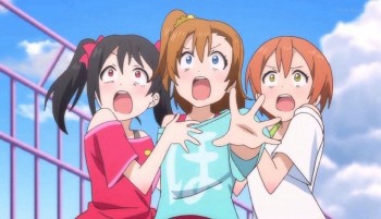Tiket Konser Final Love Live! Dijual Seharga 50 Juta Rupiah!