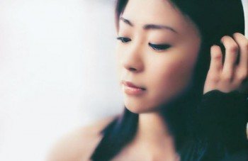 Kembali ke Dunia Hiburan, Utada Hikaru Meluncurkan Proyek ‘New Turn’