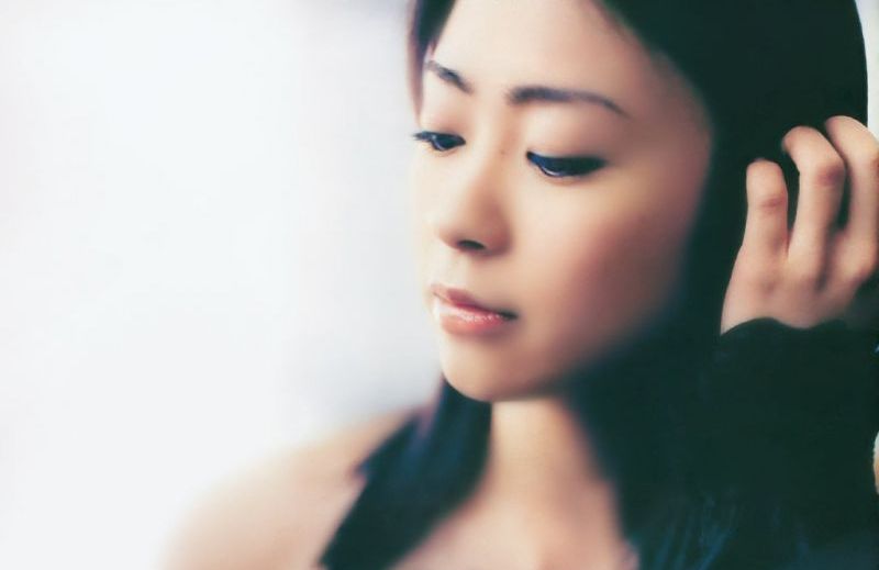 Kembali ke Dunia Hiburan, Utada Hikaru Meluncurkan Proyek ‘New Turn’