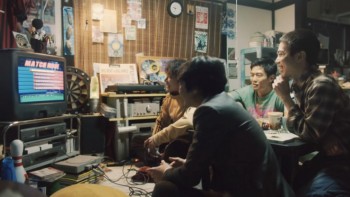 Feels Time! Iklan Perayaan 20 Tahun 'Winning Eleven' Yang Membuat Rindu