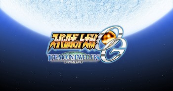 Super Robot Wars OG: The Moon Dwellers Akan Dirilis Tanggal 30 Juni Di Jepang
