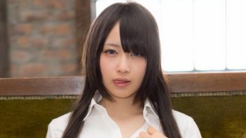 Cosplayer Nekomu Otogi Debut Jadi Seiyuu di Game 'Black Rose Valkyrie'