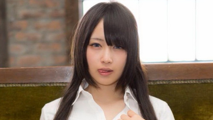 Cosplayer Nekomu Otogi Debut Jadi Seiyuu di Game ‘Black Rose Valkyrie’