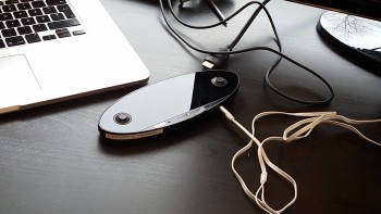 Inikah Bentuk Controller Nintendo NX?