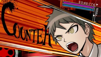 'Danganronpa 2: Goodbye Despair' Tuju PC lewat Steam per 19 April