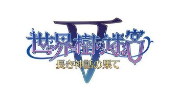 'Etrian Odyssey V' Diresmikan, Siap Rilis di Jepang per 4 Agustus