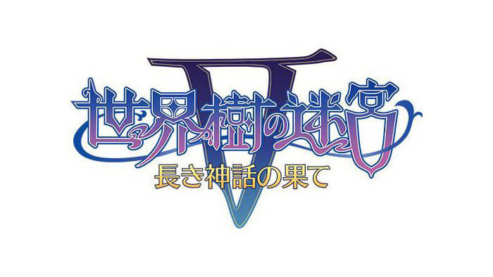 ‘Etrian Odyssey V’ Diresmikan, Siap Rilis di Jepang per 4 Agustus