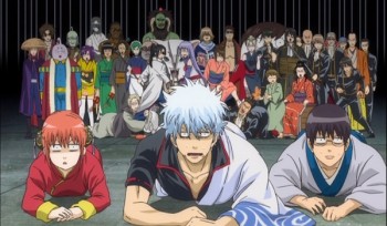 Sorachi: 