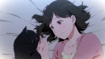 [Review] Kanojo to Kanojo no Neko -Everything Flows-