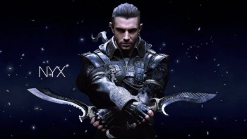 Tidak Hanya Anime, Square Enix Juga Siapkan Film CG ‘Kingsglaive Final Fantasy XV’