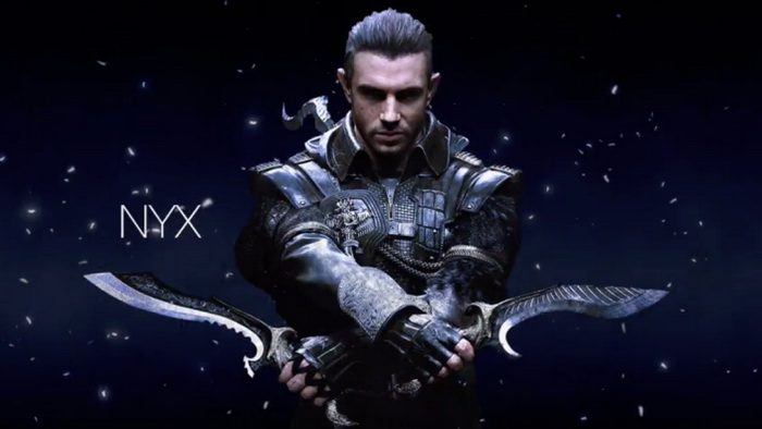 Tidak Hanya Anime, Square Enix Juga Siapkan Film CG ‘Kingsglaive Final Fantasy XV’