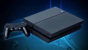 Eurogamer Perkuat Rumor PlayStation 4,5