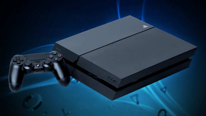 Eurogamer Perkuat Rumor PlayStation 4,5