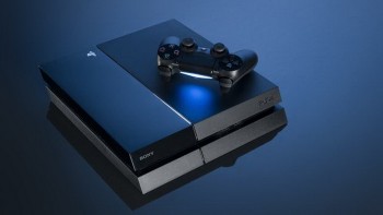 Rumor Baru PS4,5 Dikatakan Memiliki GPU Dua Kali Lebih Kuat