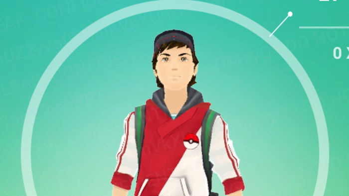 Uji Coba Beta Dimulai, Detil ‘Pokemon Go’ Banyak Terungkap