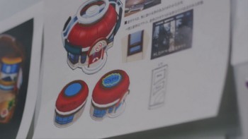 Tampak Perdana Pokemon Sun & Moon akan Diperlihatkan per 3 April