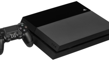 Firmware 3.50 untuk PS4 Hadirkan Remote Play di PC