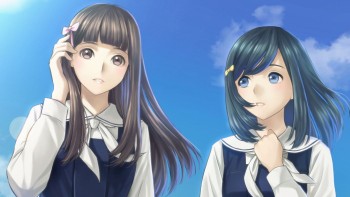 'Root Letter' Rilis di Jepang per 16 Juni