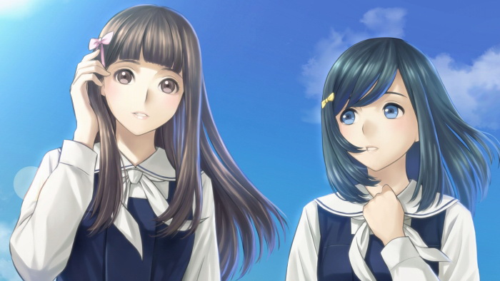 ‘Root Letter’ Rilis di Jepang per 16 Juni