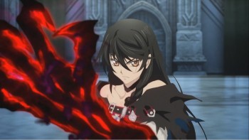Trailer Ketiga 'Tales of Berseria' Pamerkan Lagu Tema oleh Flow