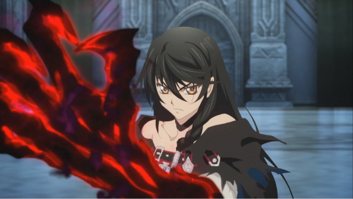 Trailer Ketiga ‘Tales of Berseria’ Pamerkan Lagu Tema oleh Flow