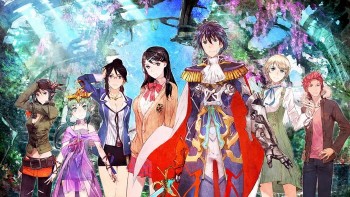 ‘Tokyo Mirage Sessions #FE’ Versi Inggris Siap Rilis per 24 Juni untuk Wii U, Pertahankan Dubbing Jepang