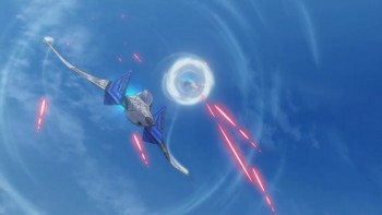 Sambut Rilis, 'Star Fox Zero' Tayangkan Banyak Video