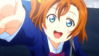 BD dan CD Untuk Love Live! μ’s Memorial Items Diumumkan Untuk Dijual