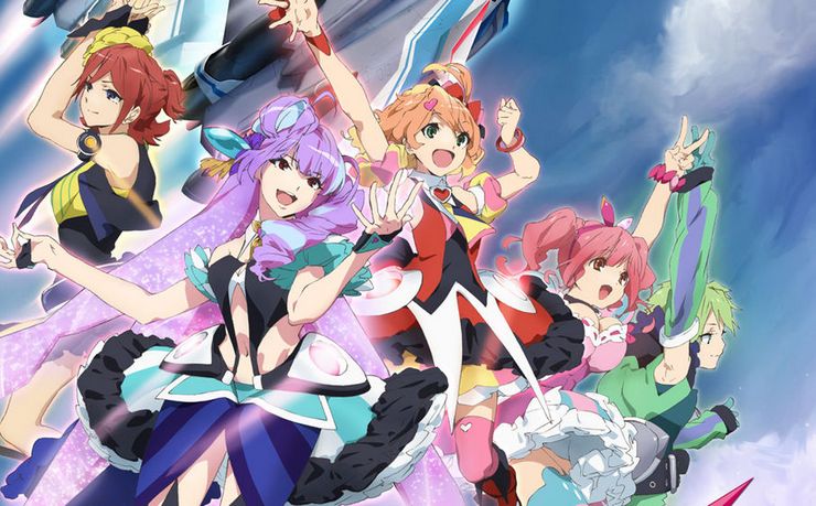 Inilah 10 Grup Musik Anime Paling Memukau Menurut Para Otaku
