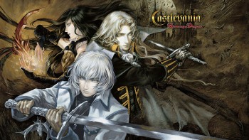 Castlevania Klasik Dibuat Ulang Menggunakan Unreal Engine Dalam Sebuah Fan Project
