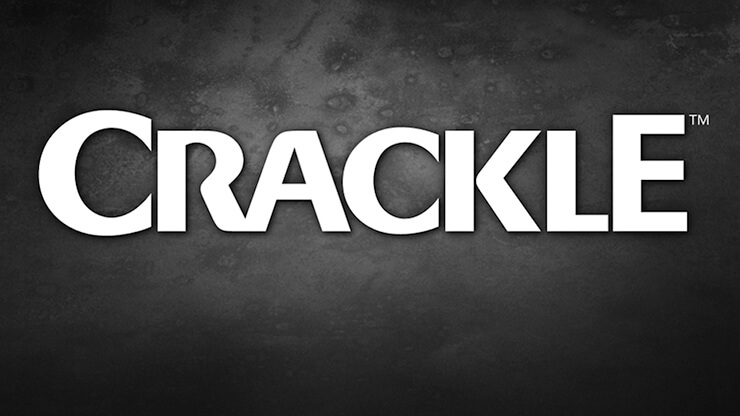 Crackle Mengumumkan Channel Khusus Anime
