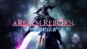 Final Fantasy XIV Membuat Toko 7-Eleven Kehabisan Soda Di Jepang
