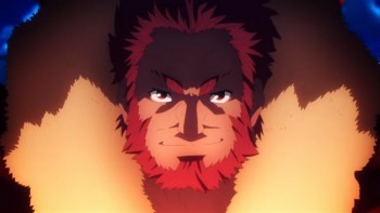 Skenario Event Terbaru Fate/Grand Order Akan Ditulis Oleh Urobuchi