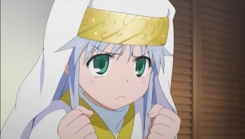 Kazuma Miki Mengabarkan Kalau Index Season 3 Mungkin Dibuat