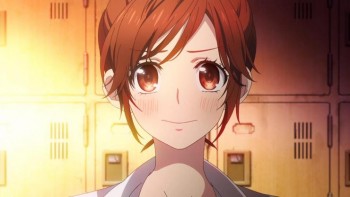 Honeyworks Kembali Membuka Lowongan Pekerjaan Untuk Anime Selanjutnya!