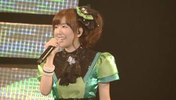 Seiyuu Ai Kayano Berbagi Cintanya Terhadap Sake Dalam Seri Web Baru