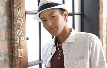Penyanyi Lagu ‘Digimon’, Wada Kouji Meninggal di Usia 42 Tahun Karena Kanker
