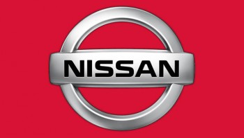 Mobil Nissan Ini Dapat Mengekpresikan Perasaan Pengemudi Dengan Manga Effects