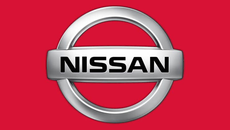 Mobil Nissan Ini Dapat Mengekpresikan Perasaan Pengemudi Dengan Manga Effects