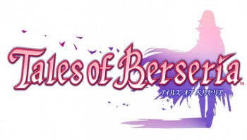 Tales Of Berseria Memperkenalkan Karakter Baru Bernama Aizen