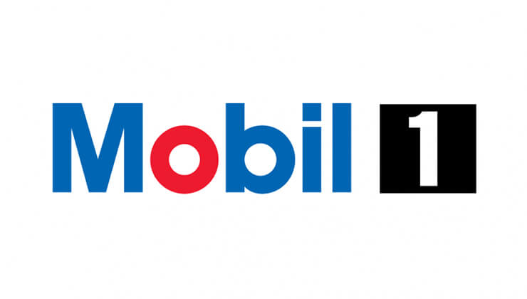 Mari Bertemu Dengan Yuki, Moefikasi Dari Oli Mobil-1