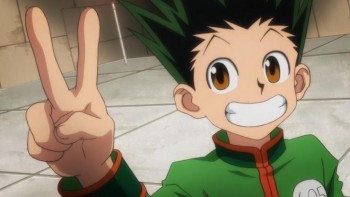 [Update] Yoshihiro Togashi Menyerahkan Produksi Gambar Manga Barunya Kepada Orang Lain