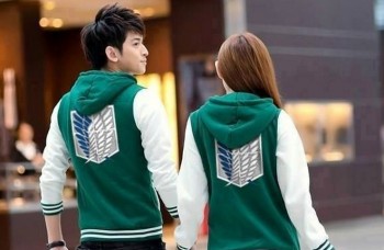 Otaku Lovers, Acara Tepat Bagi Otaku Single Untuk Mencari Pacar